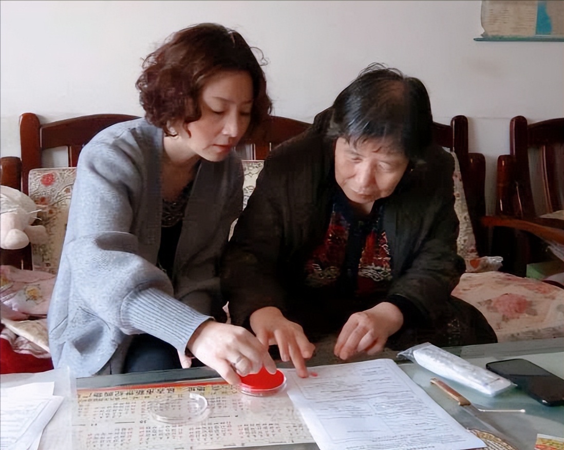 个人到退休年龄怎么办理退休手续,达到法定退休年龄不办理退休手续