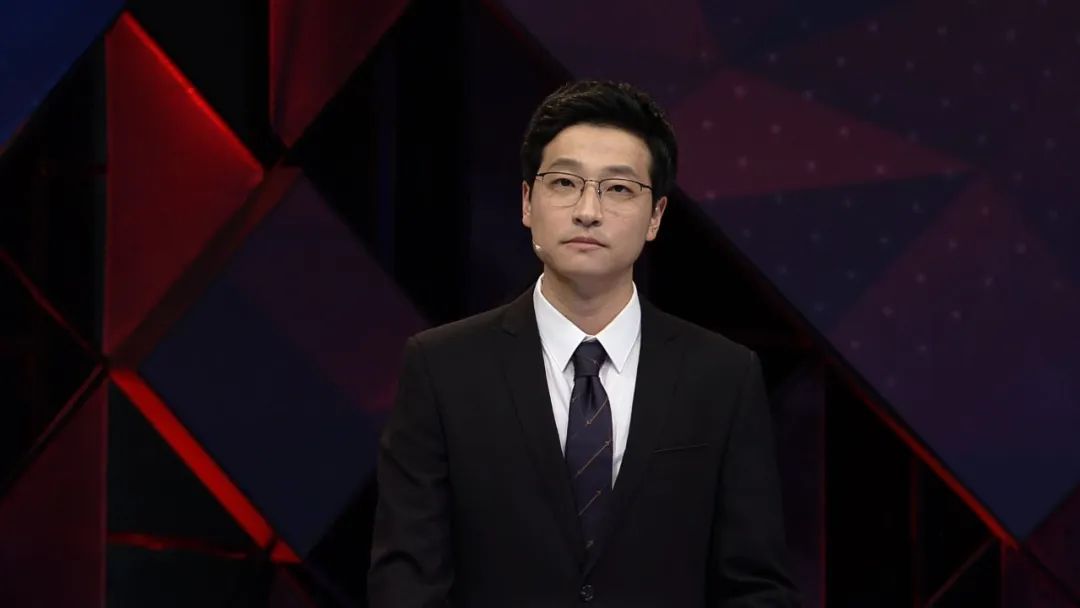 台海局势波云诡谲中美能否斗而不破？