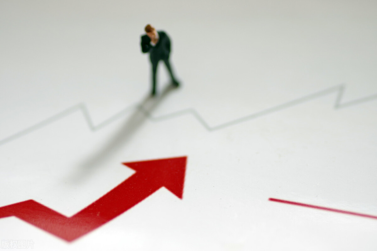 判断股票趋势最简单方法,每日股票看盘分析后期走势预测