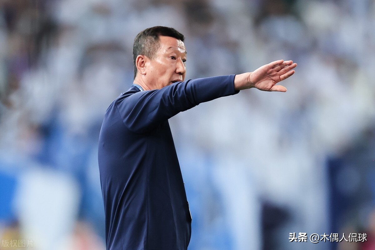 山东泰山崔康熙赛后,山东鲁能泰山崔康熙赛后