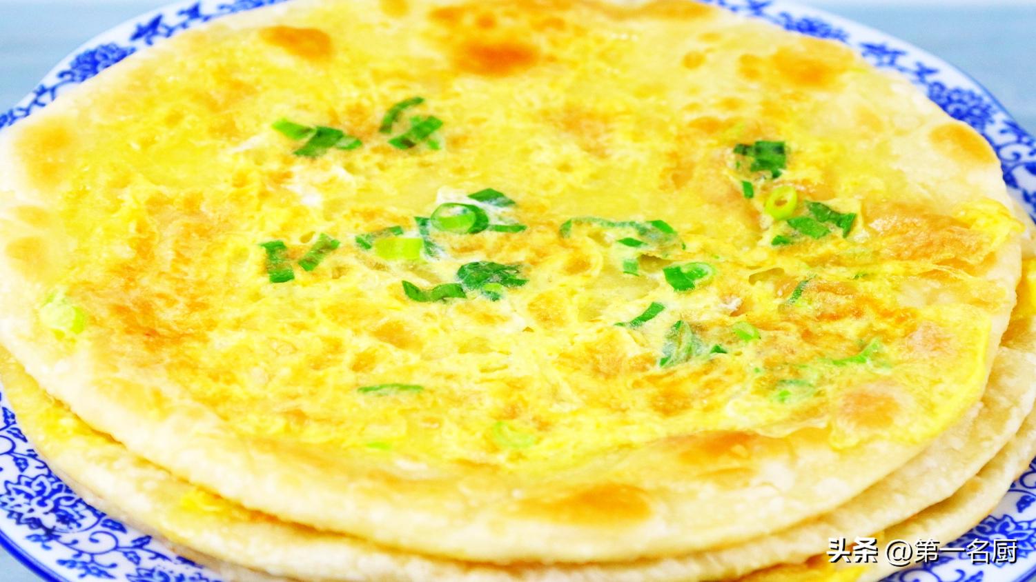 早餐吃什么营养提高免疫力最好,早餐补蛋白是关键中老年人