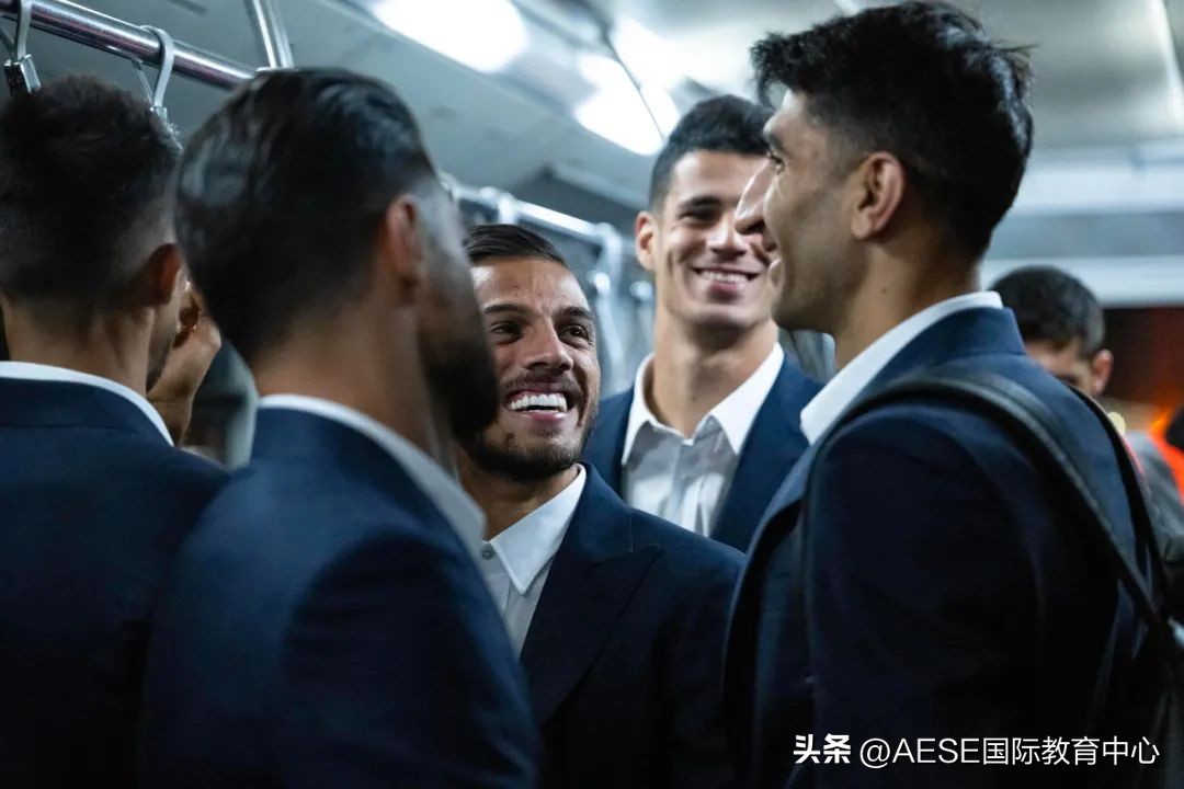 史上最帅世界杯男模天团,世界杯男模天团图