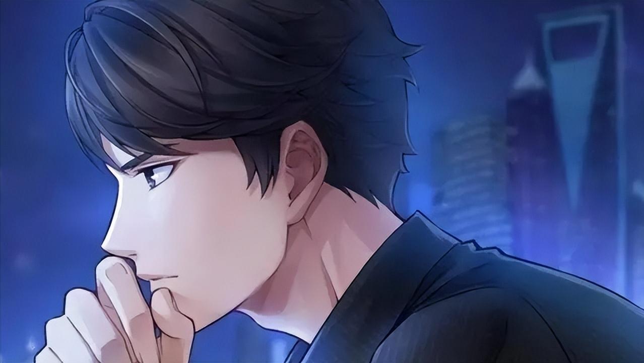 必看的十本书经典,几本让你看几遍都不腻的经典佳作