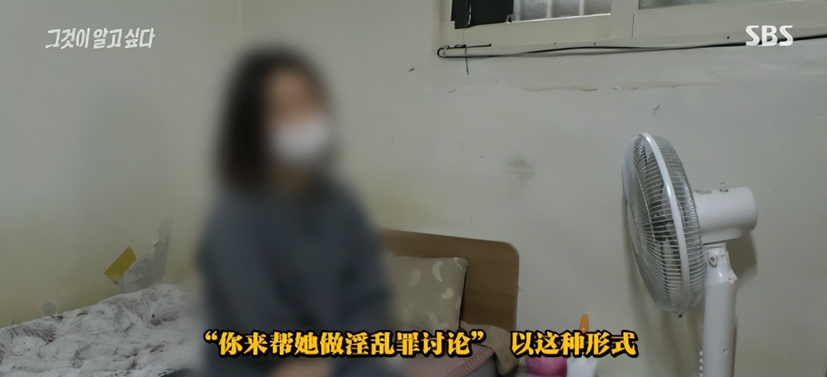 内娱渣男实锤,内娱公认渣男