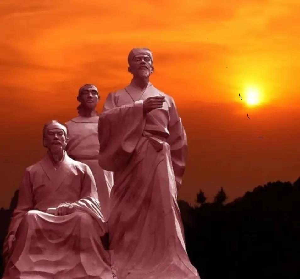 想要淡化男女*欲色**，请你注重“兄弟情”！