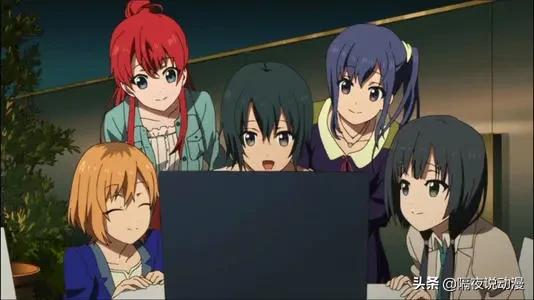 日本工匠精神新内涵,日本奇葩工匠精神