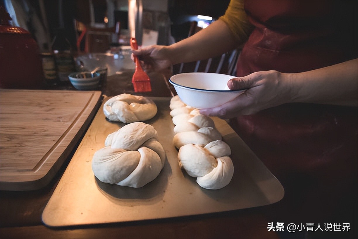 罗利市非常重视教育培养了很多工程师，罗利是个怎样的地方