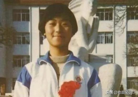 女博士拒绝弟弟购房,山东女博士被父亲砍死真实事件