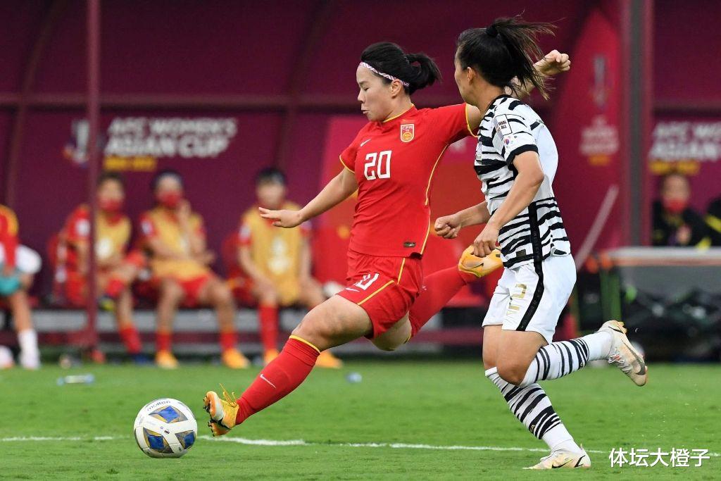 世界第一运动足球有争议吗,足球名副其实的世界第一运动