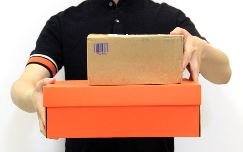 义乌快递不打烊价格,义乌快递过年不打烊涨价