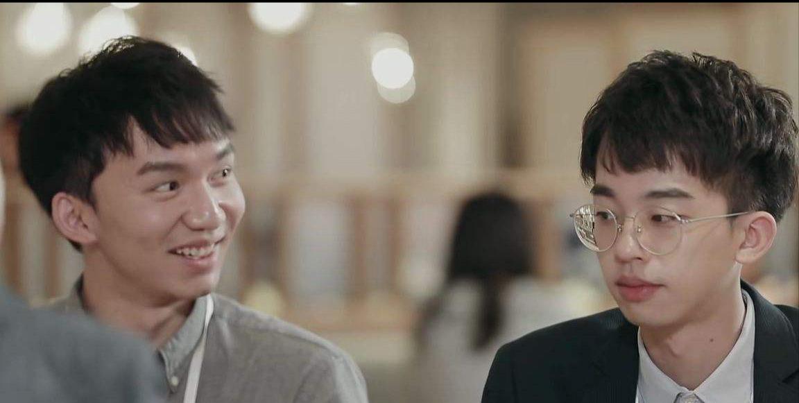 法学五院四系哪个好,法学系为什么选五院四系