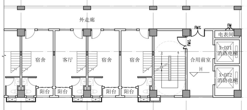 广东省施工图审查问答,广东建筑施工图审查要点