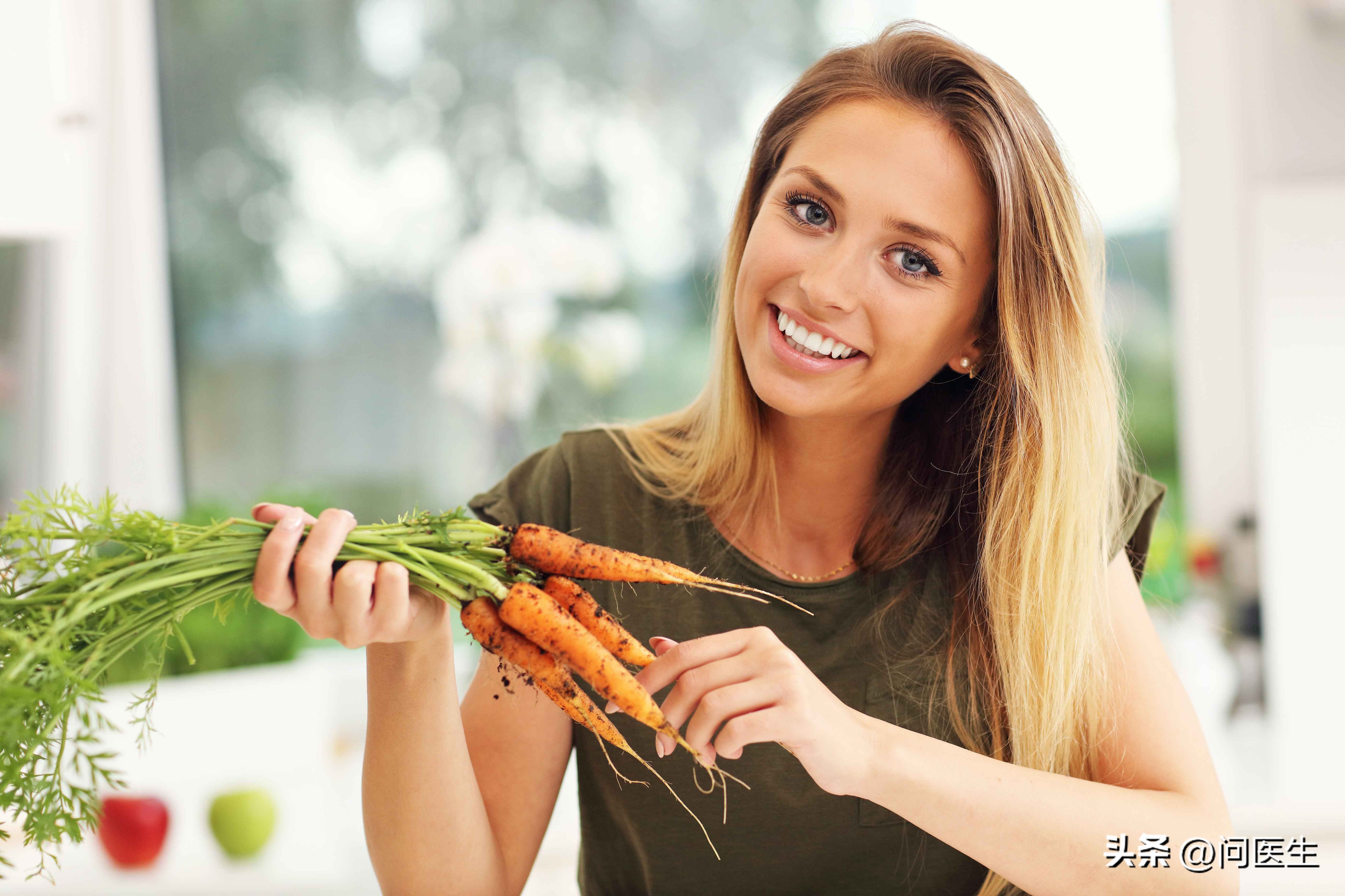 洗澡身上有黑泥怎么去除,每天洗澡身上还是很多污垢怎么办