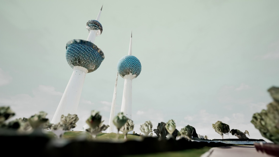 steam上面有哪些好的双人vr游戏,steamvr游戏推荐