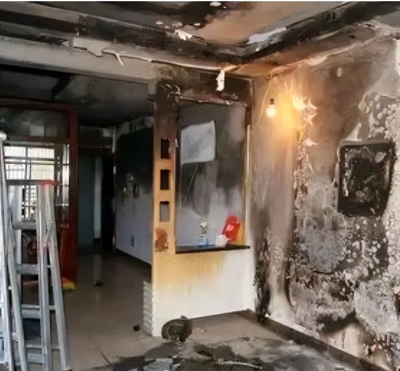 插座装对了为什么充不了电,轨道插座你真的选对了吗