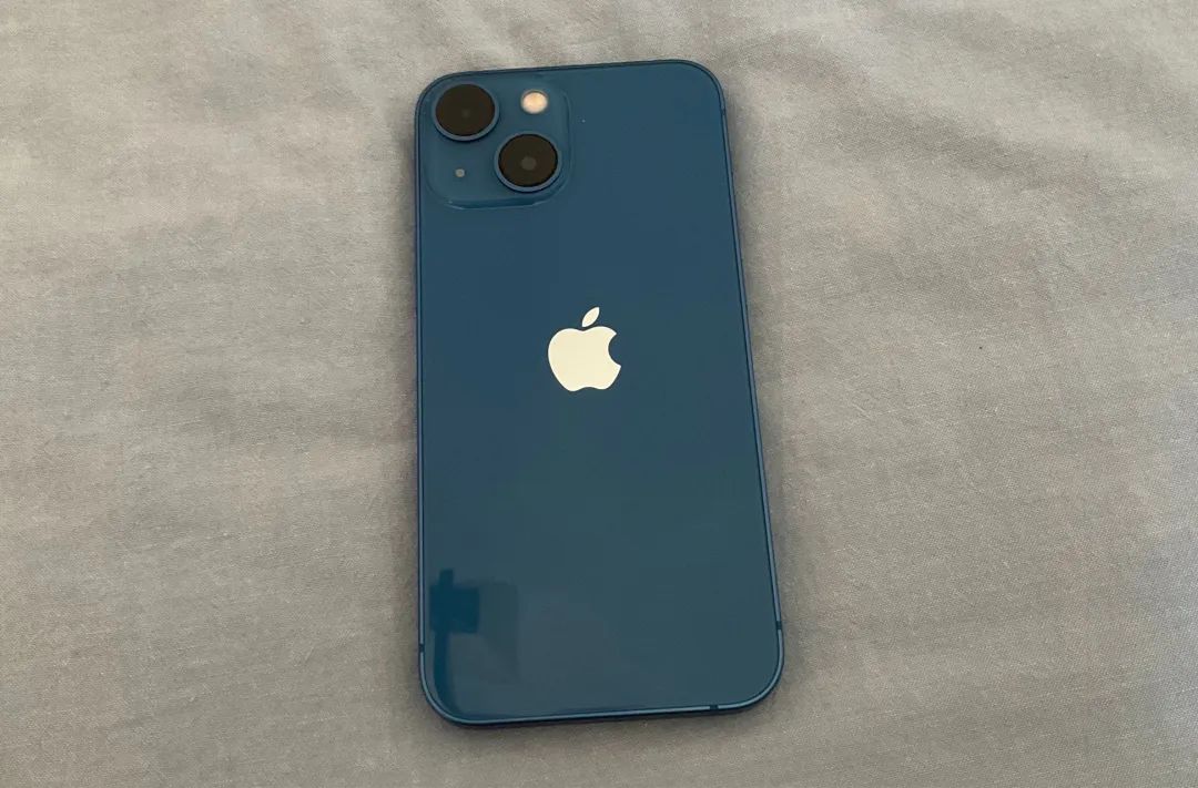 iphone被吐槽最多的缺点,我来谈一下iphone的使用感受