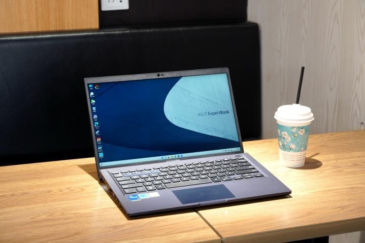 华硕新款破晓2笔记本,华硕破晓212代酷睿测评