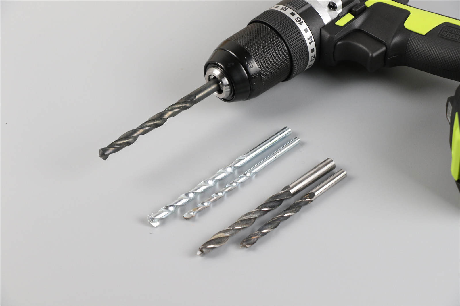 家装电钻冲击钻推荐,威克士wu388维修图