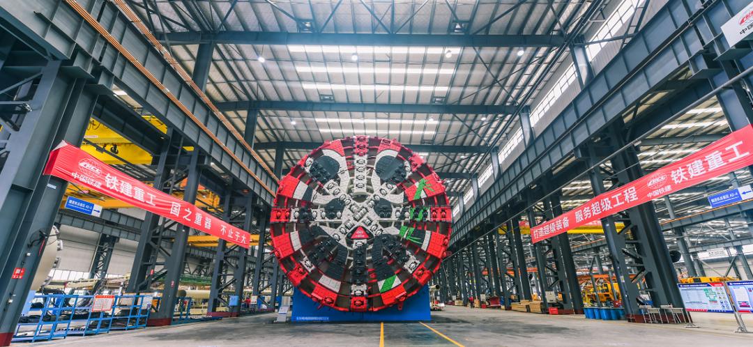 年薪百万高薪招聘,高薪急聘机械工程师最新招聘