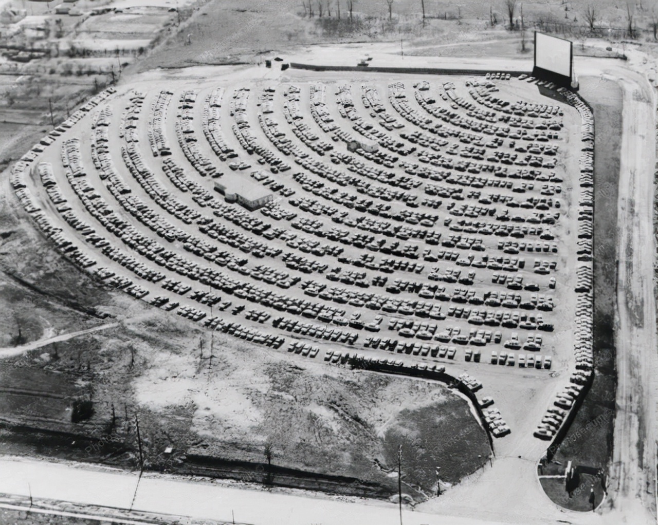 80张神奇偶然瞬间，环形闪电，海蛇和最毒石斑鱼互咬，骑骆驼拍照