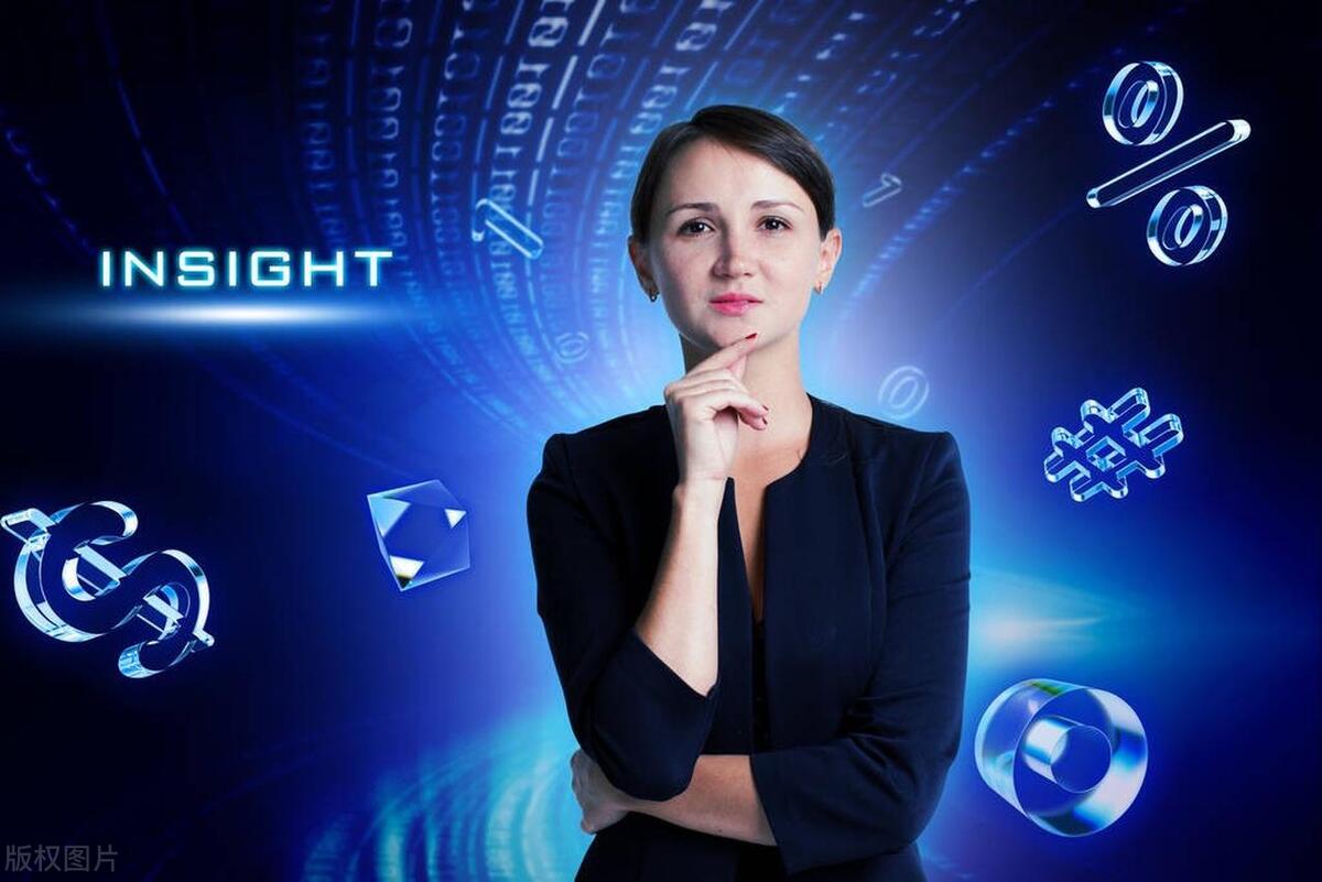 学会这三种方法,看问题不再只看表面