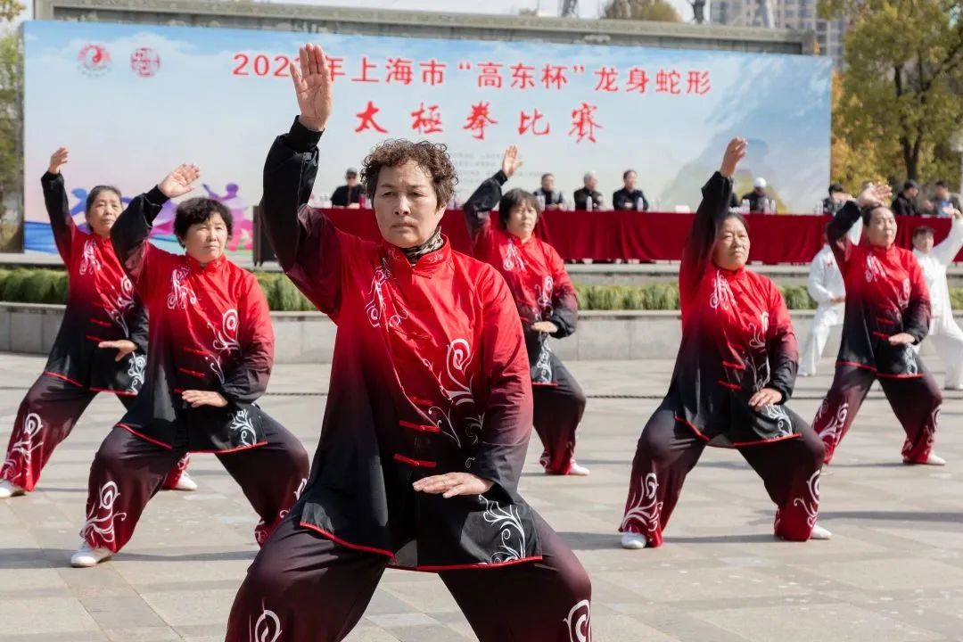 2023太极拳比赛徐州,2024年南陵太极拳比赛