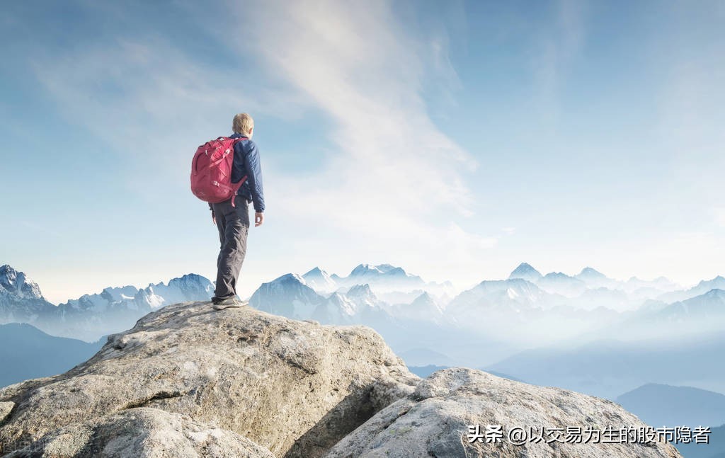 学习炒股方法有用吗,如何学习炒股基础知识