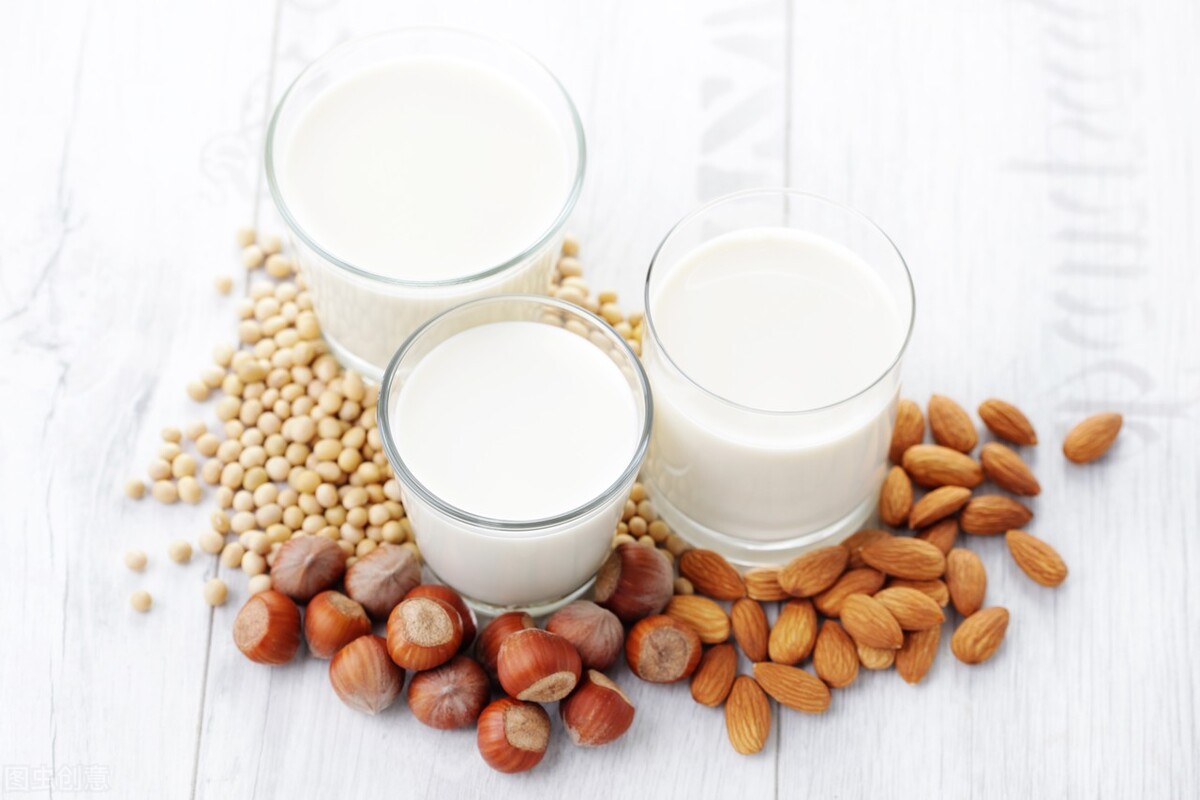 海参和虾哪个补钙更好一点,补钙最佳海产食物是什么食物