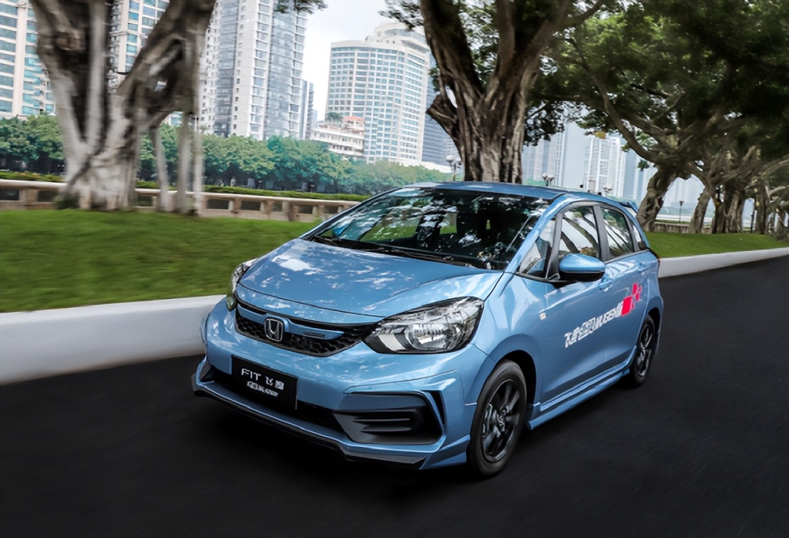 保值高合资小型车推荐,合资小型车八万左右的