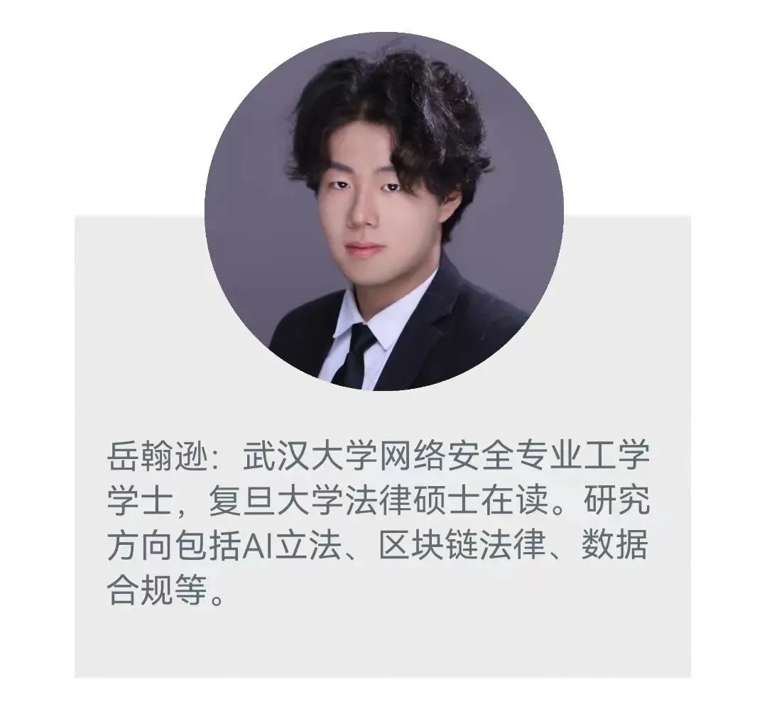 平台充值抖币,网络平台的充值可信吗