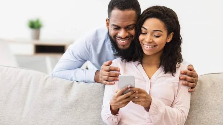 android12新功能,android12简易模式