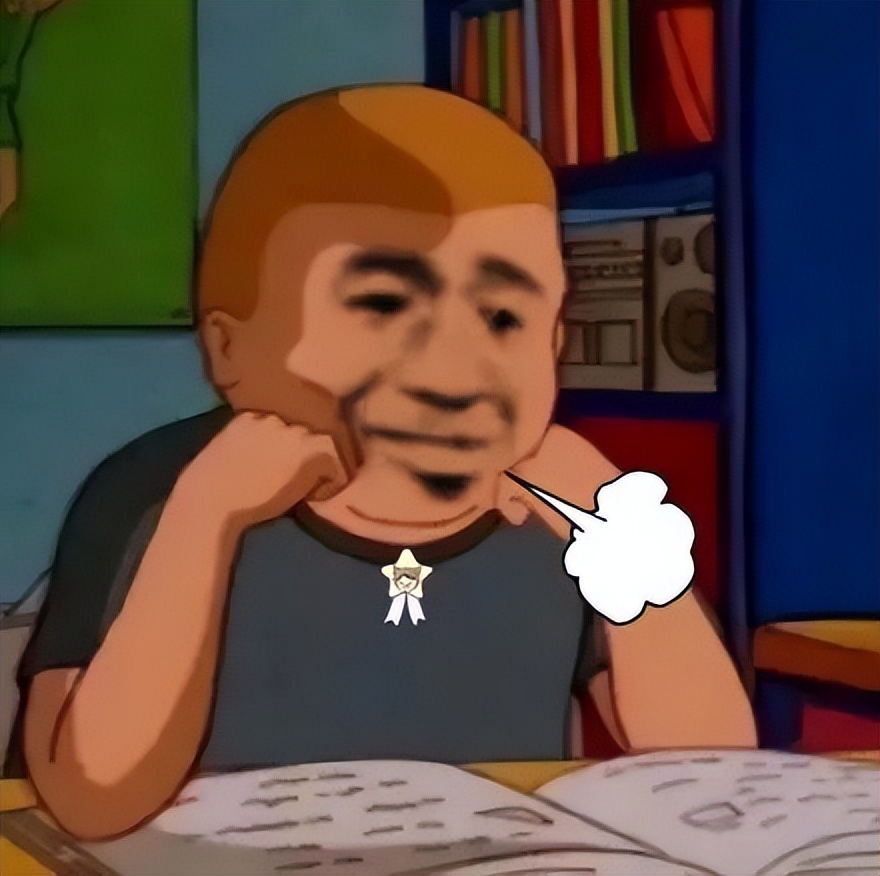 自来水洗脸皮肤过敏,皮肤不好用什么水洗脸