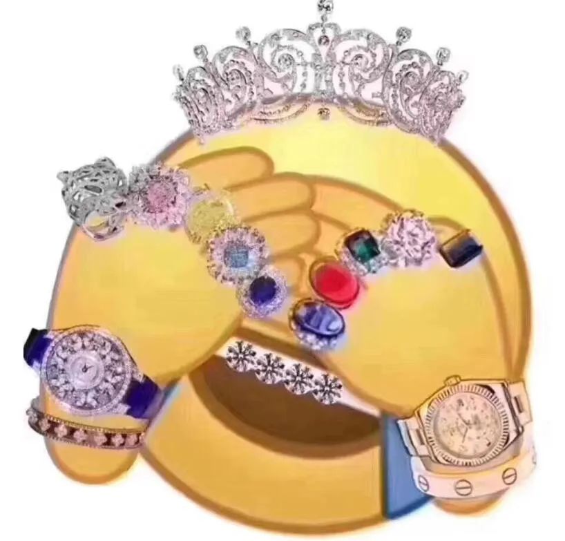 王诗龄回怼炫富,王诗龄炫富回怼网友