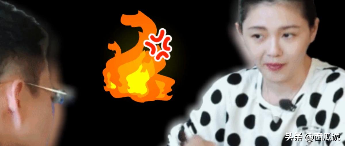 大s百万账单细节：与具俊晔购买200万婚戒失败，汪小菲妥妥冤大头