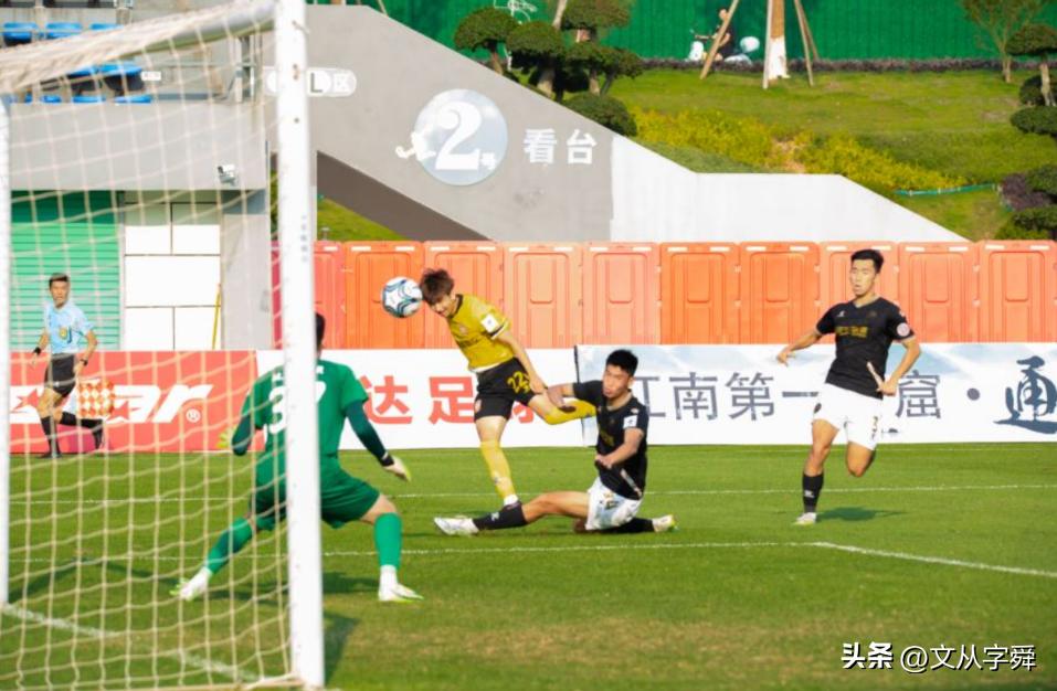 青岛西海岸不敌北京国安,青岛西海岸队连续十场不败