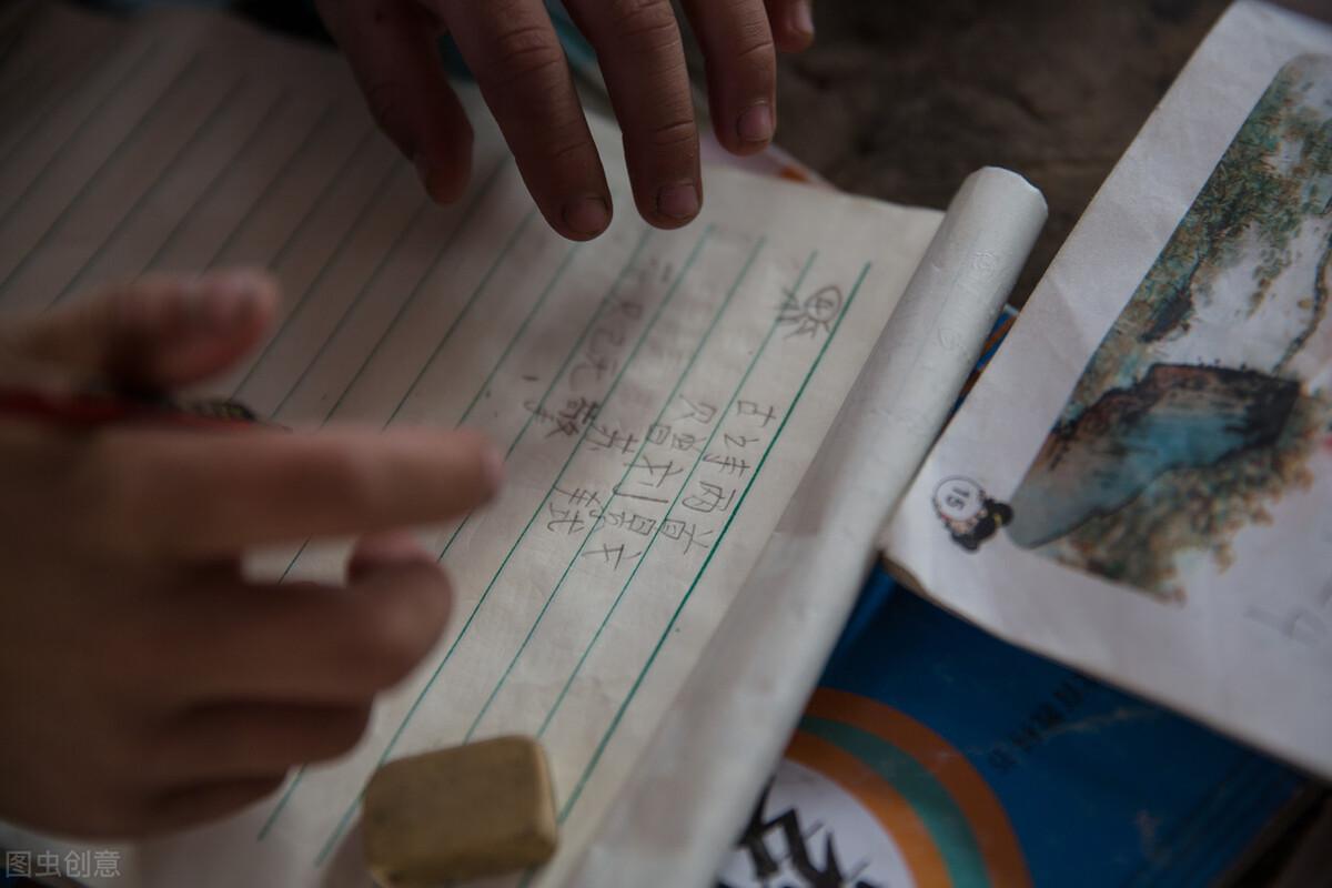 慢断谈“修炼”（叁）———怎么修炼？