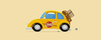 木工吊顶哪些东西需要提前准备,木工吊顶需要注意哪些细节