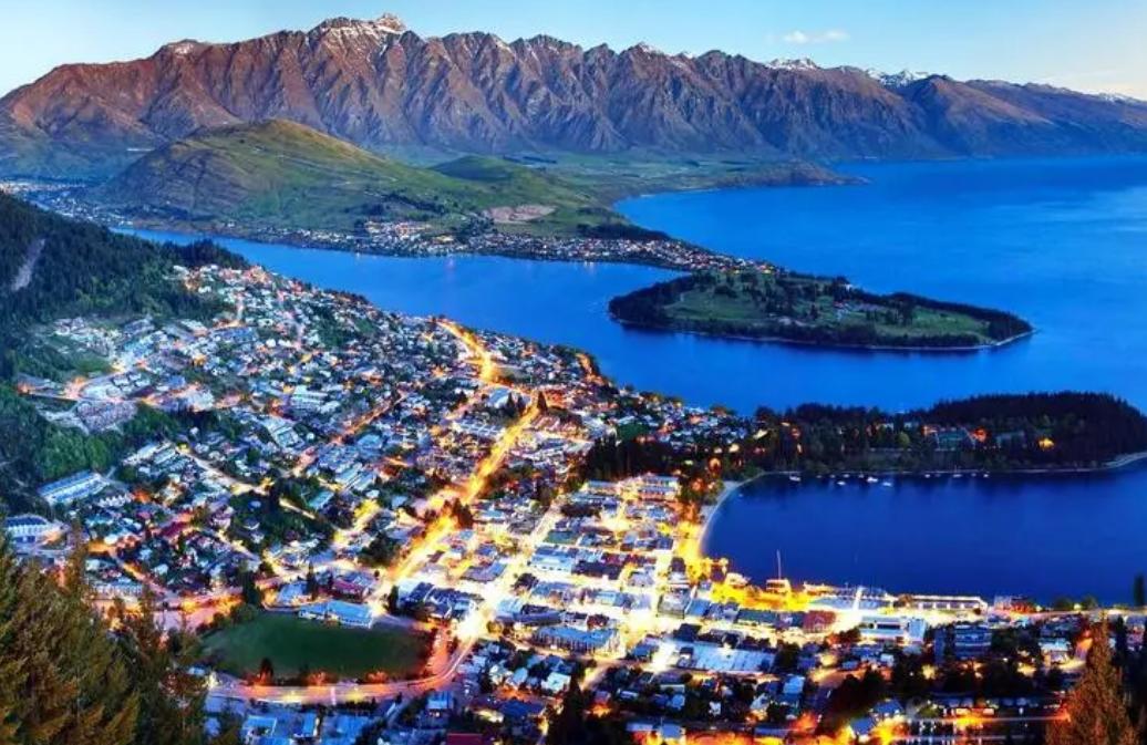 7月4日！两岸出现转折点？大陆宣布台湾新规，蔡英文紧急寻美援助