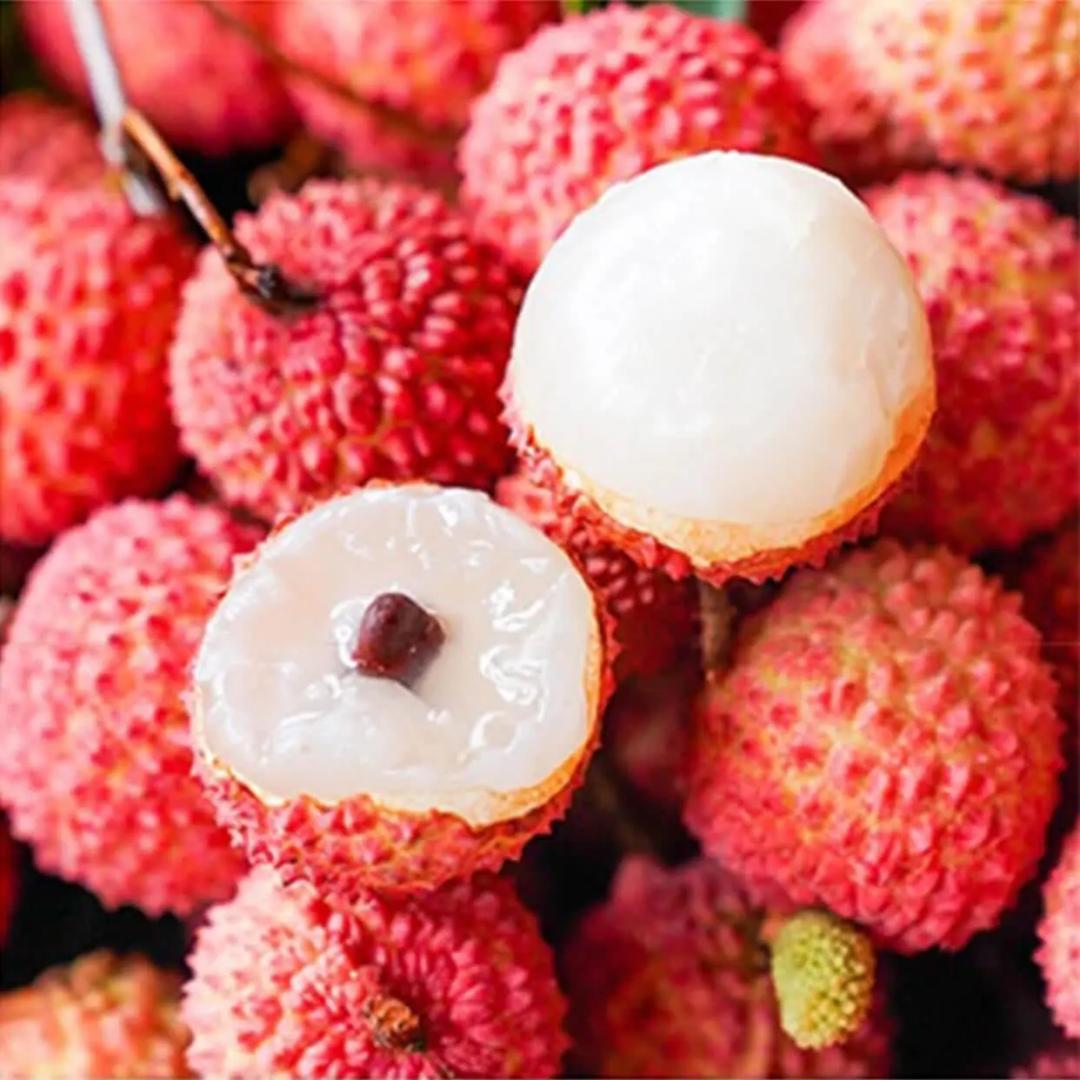 荔枝吃多了为什么会低血糖,吃荔枝造成低血糖有什么办法处理