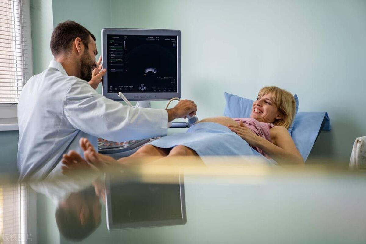 伤害女人的五种行为,伤害女性的全部事件