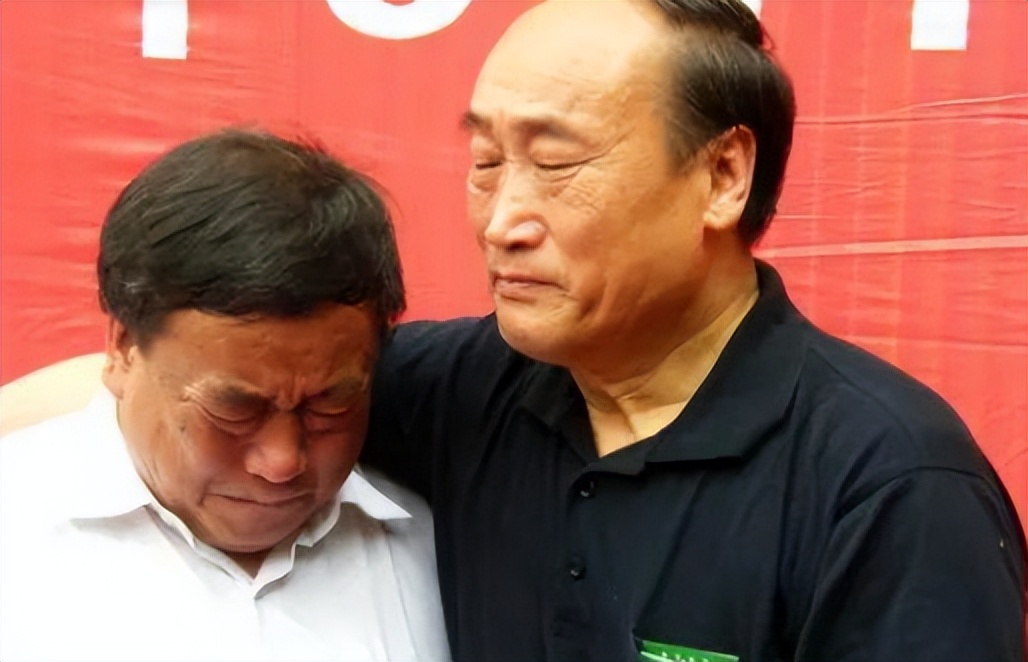 龙胆泻肝丸致尿毒症是真的吗,龙胆丸尿毒症