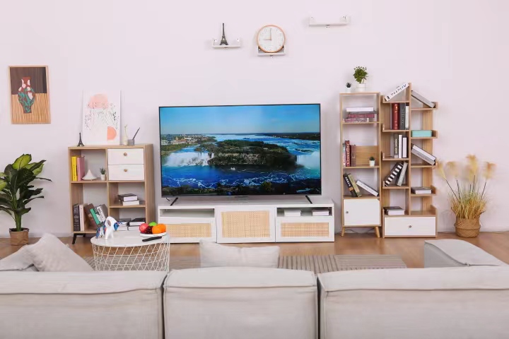 现在什么电视最实用推荐一下,到底什么电视好用