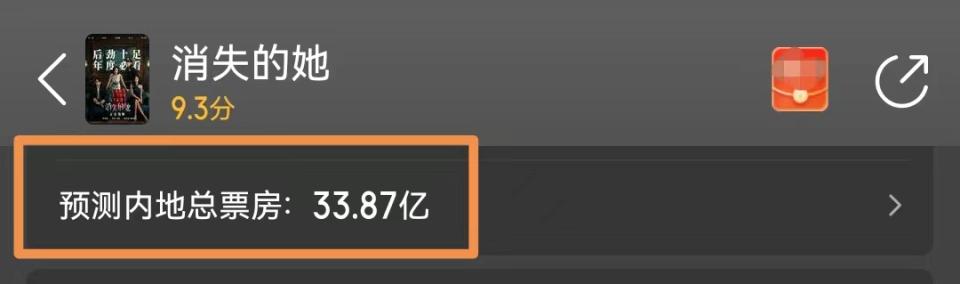 陈思诚朱一龙新合作,陈思诚谈消失的她朱一龙的演技