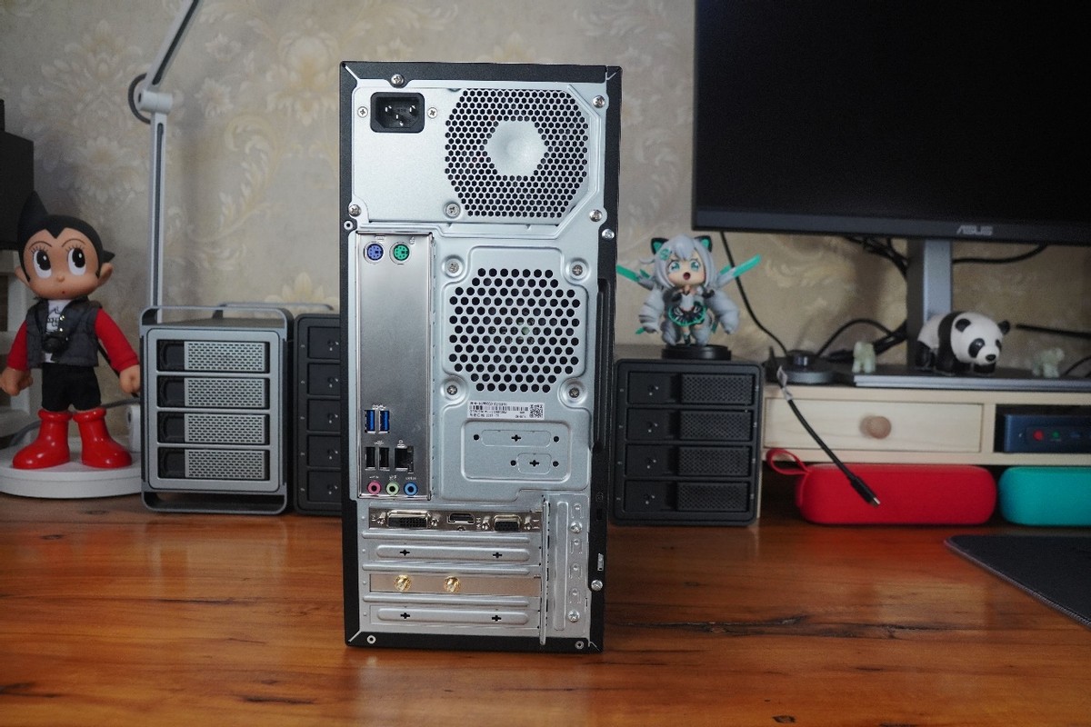 华硕破晓x12代酷睿加独立显卡,华硕破晓x带的独立显卡是什么