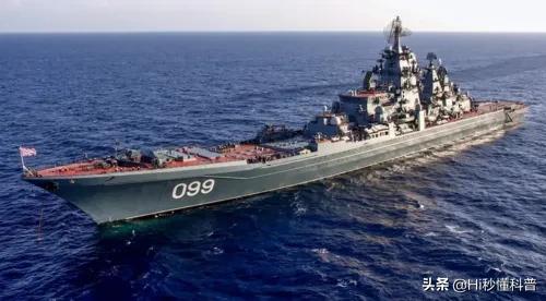 俄罗斯军事实力对比美国,俄罗斯军事实力对比苏联军事实力