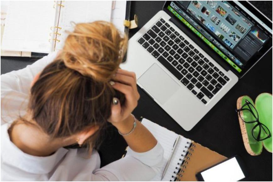 自媒体如何快速稳定月薪过万,自媒体教你如何月入过万