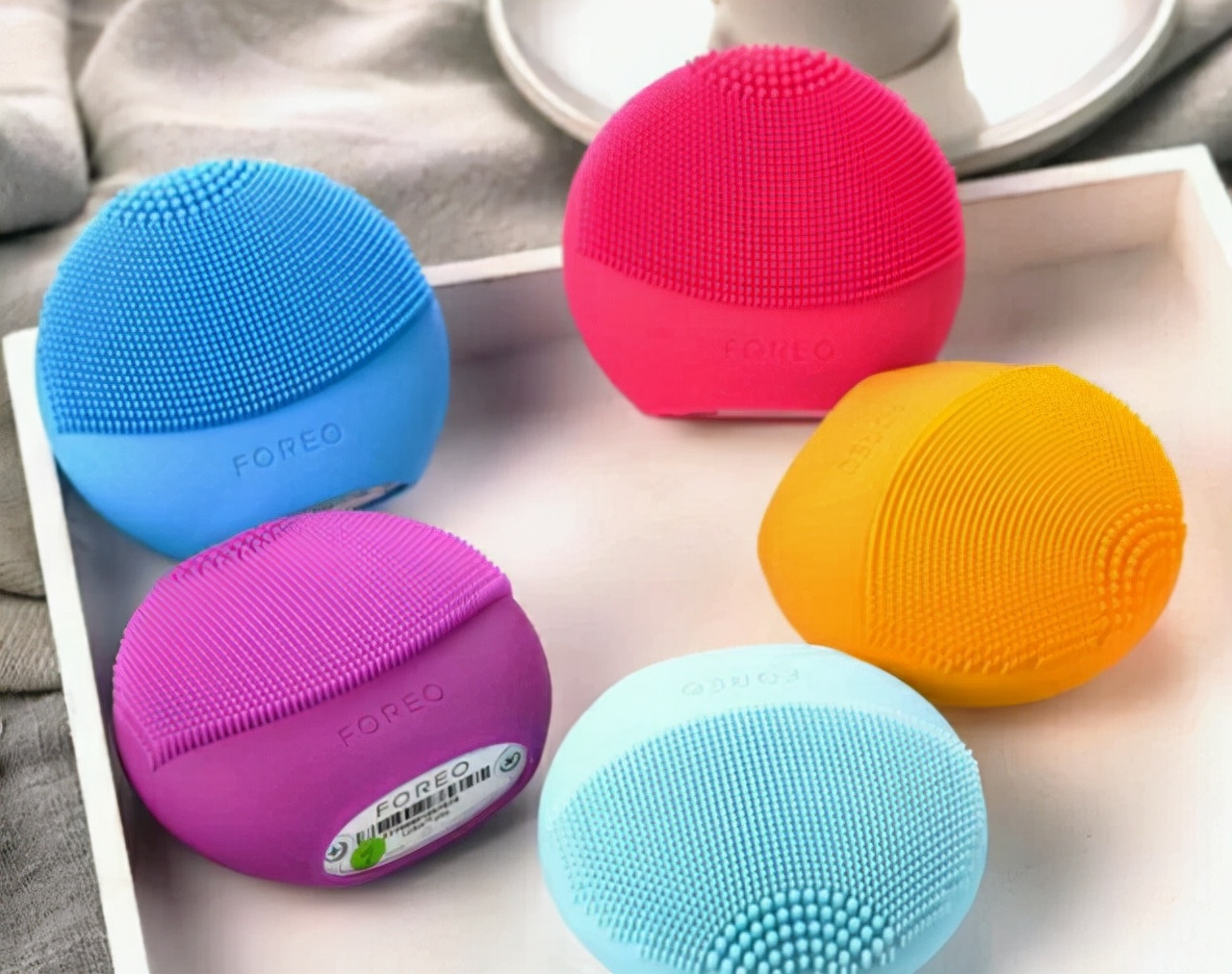 实名吐槽谴责不良商家,实名吐槽谴责无良商家