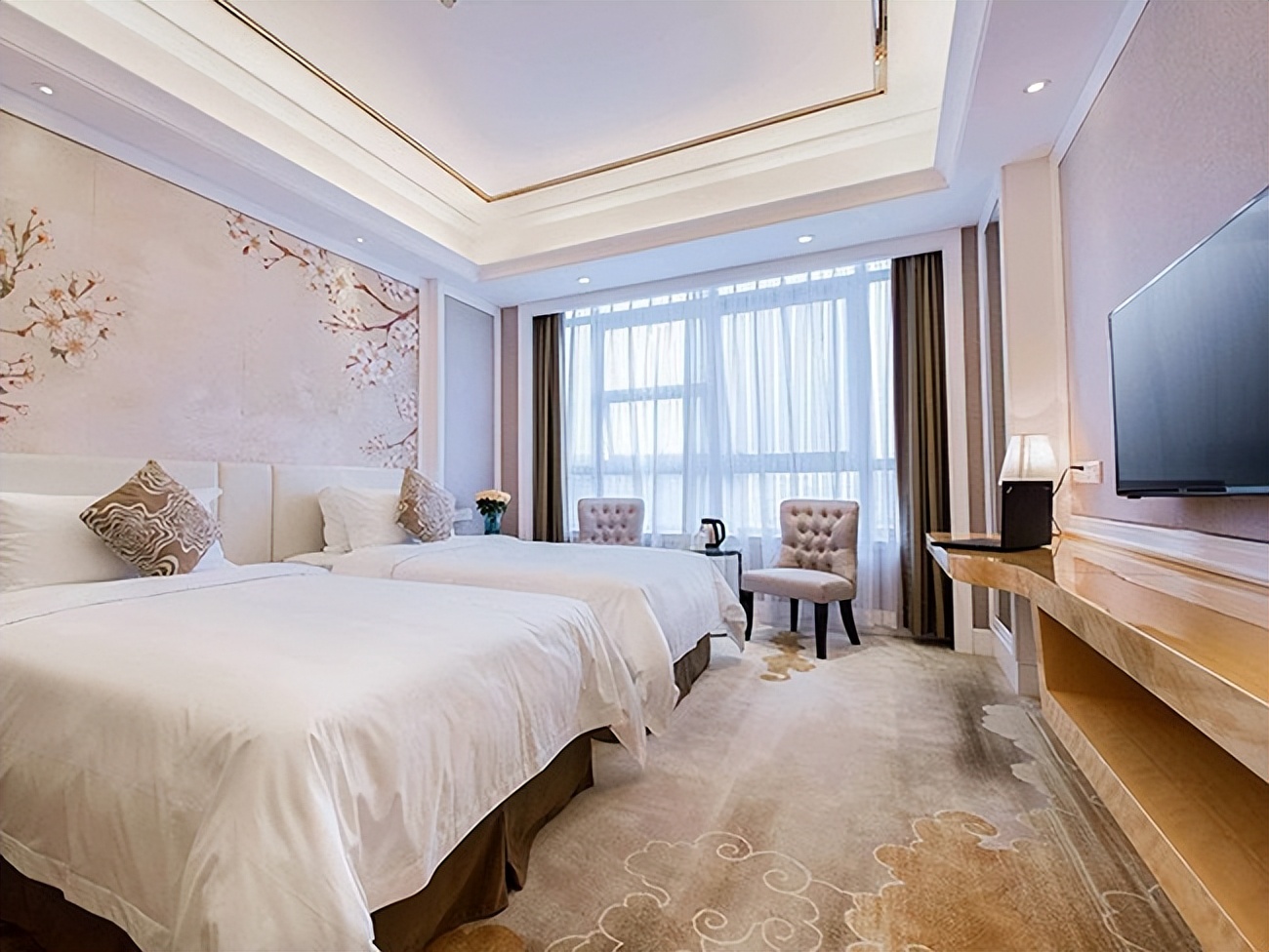 北京旅游四天攻略自由行,北京自助游十天攻略路线图