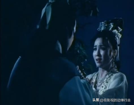 聊斋精变83年电影视频播放,80年代的聊斋电影有哪些