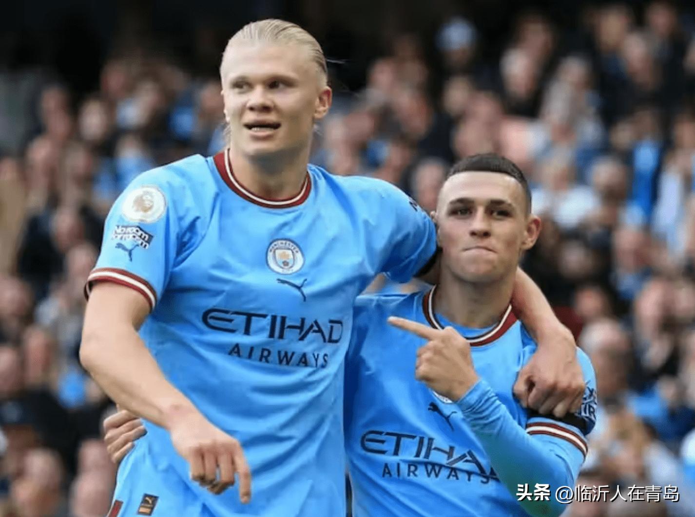 五一节青岛一日游,国庆节青岛两天一夜最佳攻略